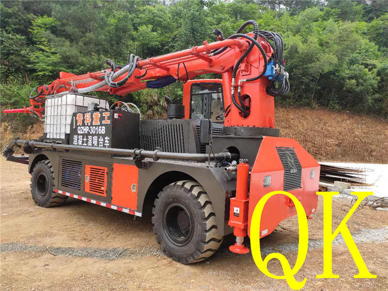 �������� ����ع� ���_܇