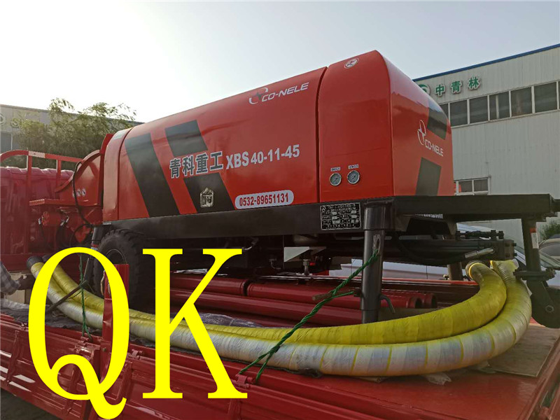 �������� ����ع� ��(x��)ʯ��