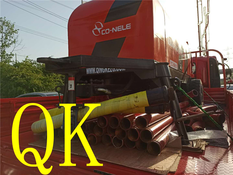 �������� ����ع� ��(x��)ʯ��