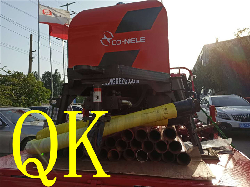 �������� ����ع� ��(x��)ʯ��