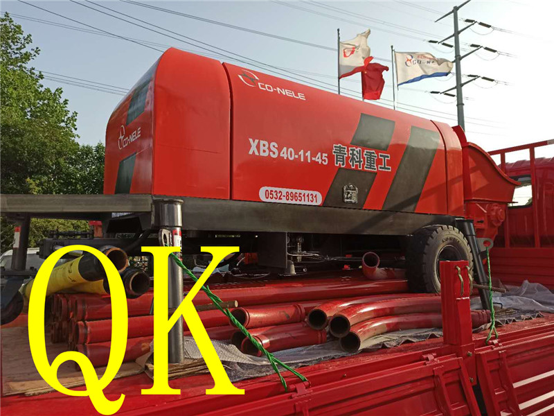 �������� ����ع� ��(x��)ʯ��