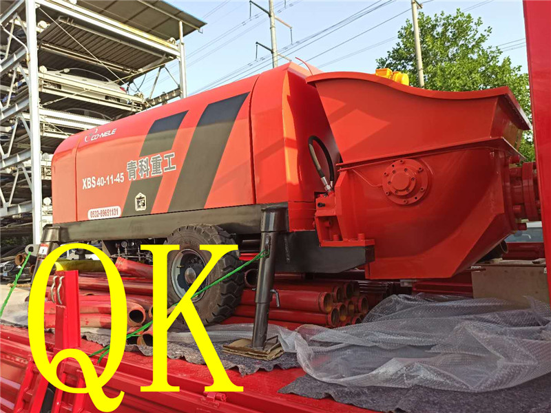 �������� ����ع� ��(x��)ʯ��