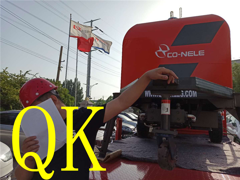 �������� ����ع� ��ʯ��