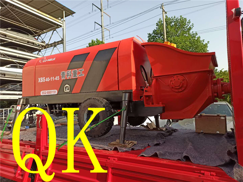 �������� ����ع� ��ʯ��