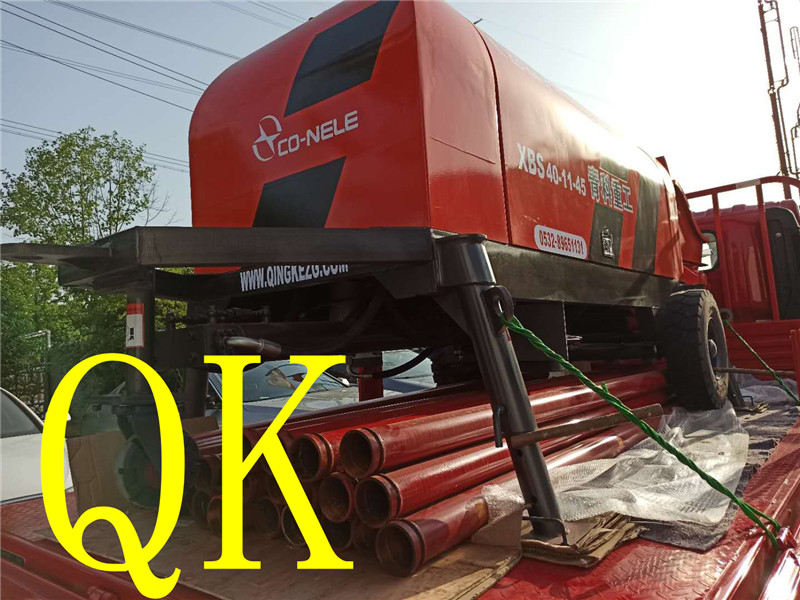  �������� ����ع� ��ʯ��