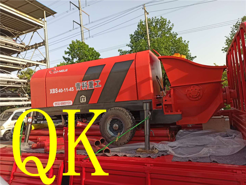  �������� ����ع� ��ʯ��