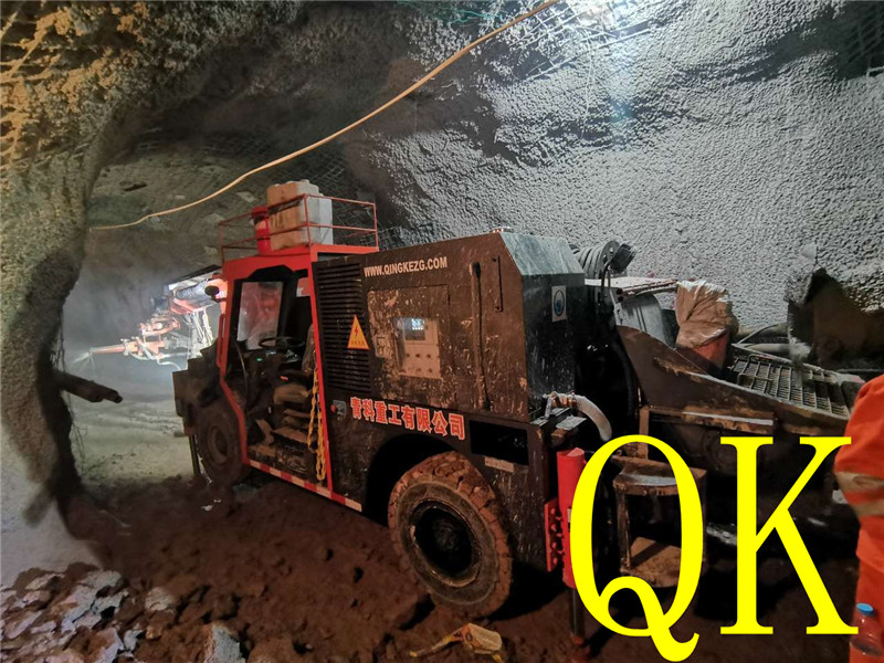 �������� ����ع� ���_܇