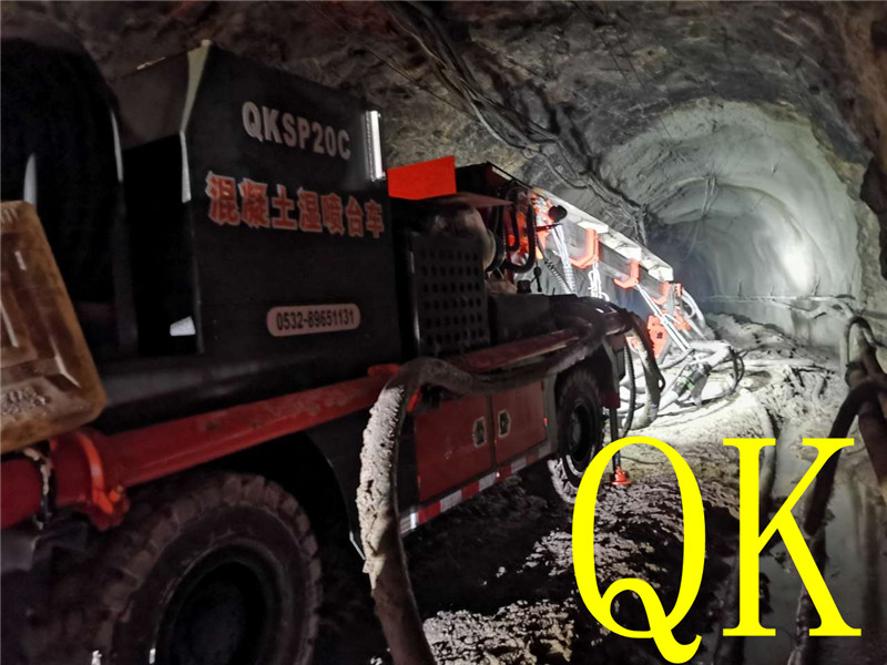 �������� ����ع� ���_܇