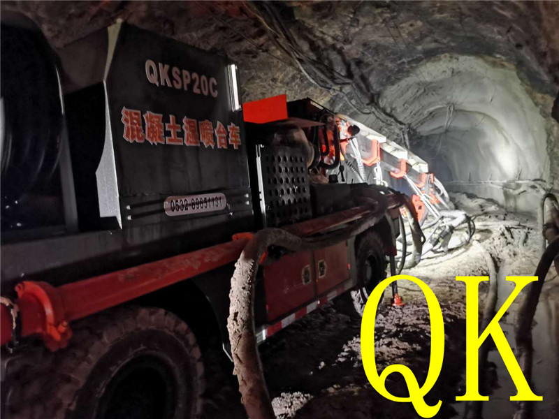 �������� ����ع� ���_܇