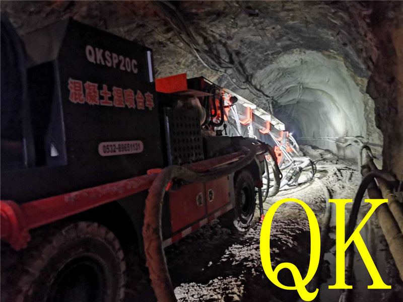 �������� ����ع� ���_܇