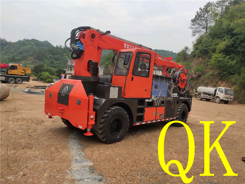 �������� ����ع� ���_܇