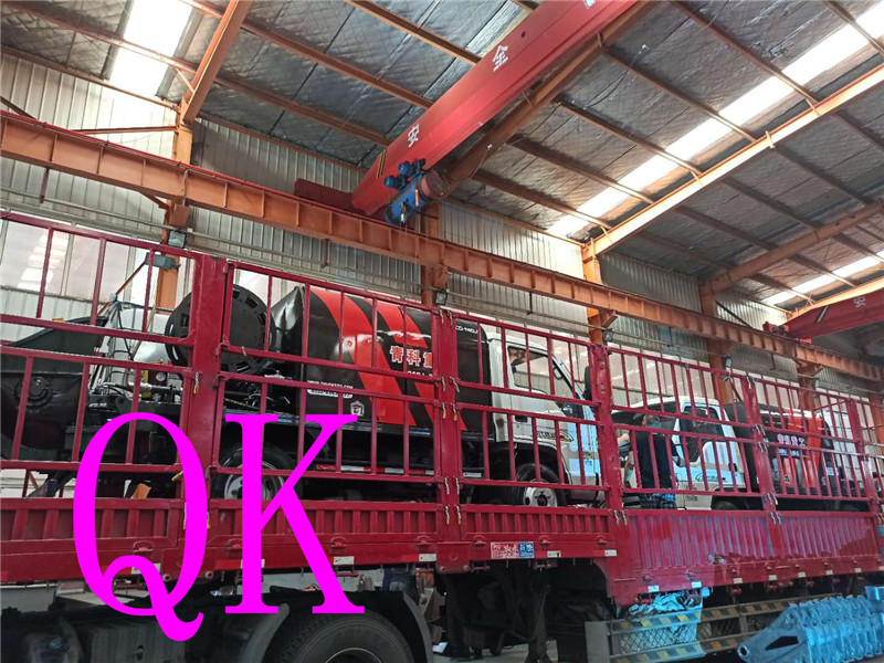 �������� ����ع� ���_(t��i)܇