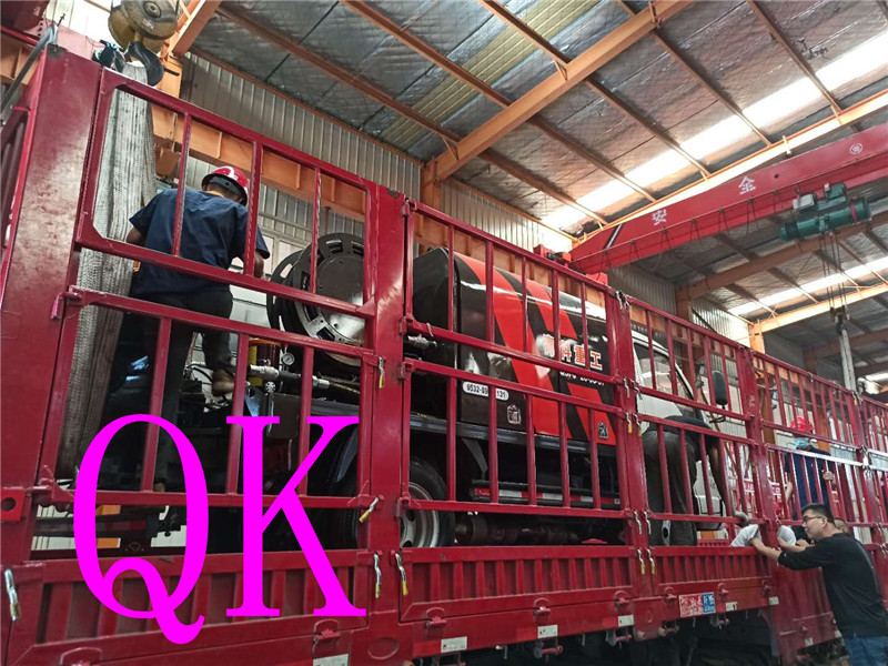 �������� ����ع� ���_(t��i)܇