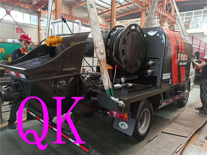 �������� ����ع� ���_(t��i)܇