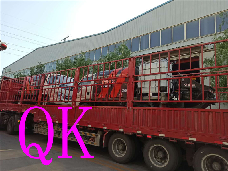 �������� ����ع� ���_(t��i)܇