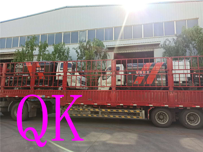 �������� ����ع� ���_(t��i)܇