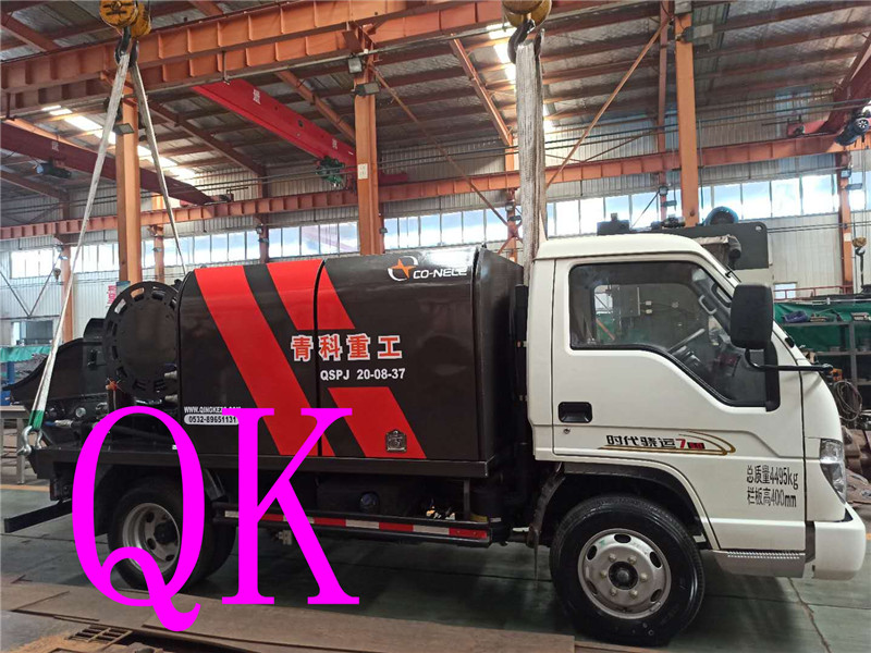 �������� ����ع� ���_܇