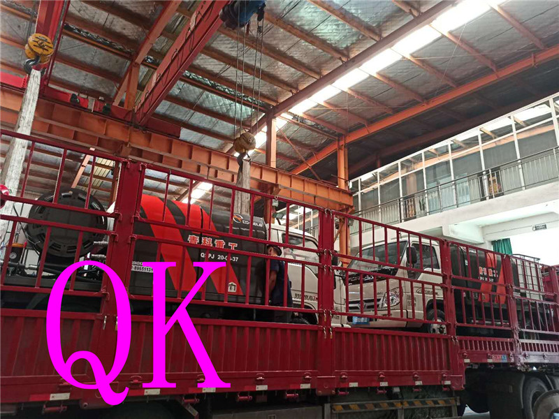 �������� ����ع� ���_܇