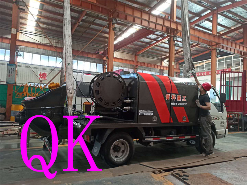 �������� ����ع� ���_܇