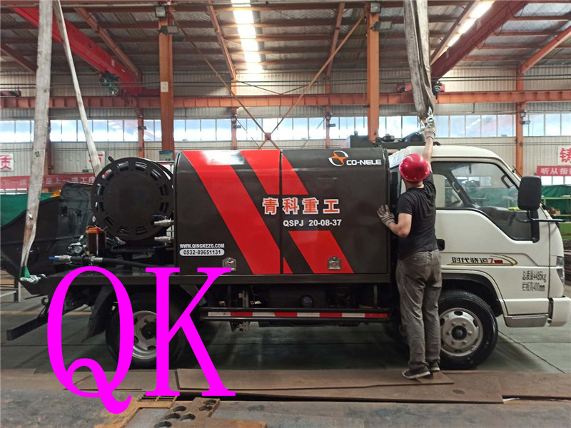 �������� ����ع� ���_܇