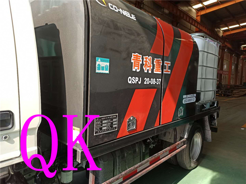 �������� ����ع� ���_܇