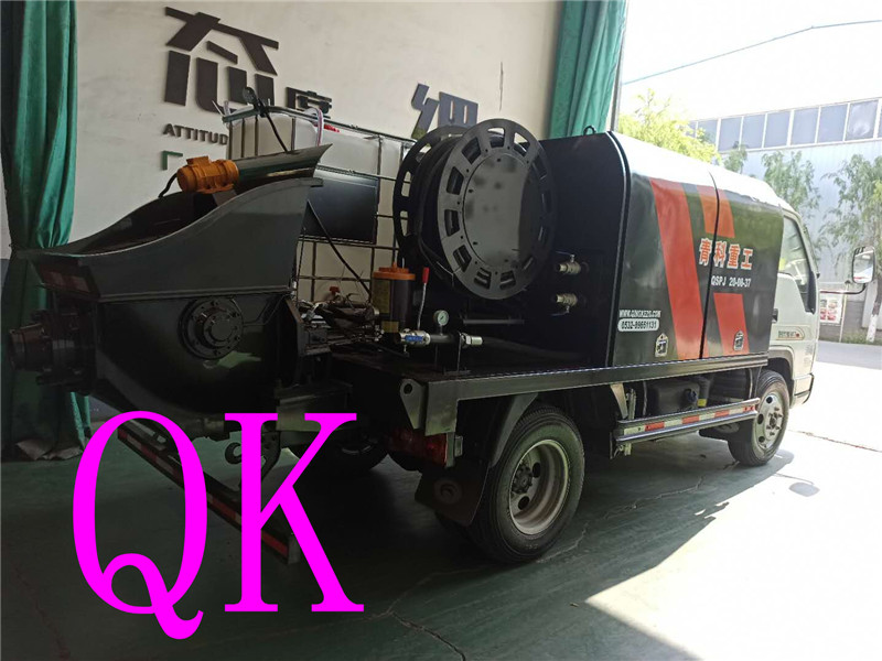 �������� ����ع� ���_܇