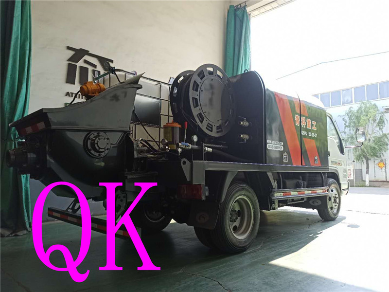 �������� ����ع� ���_܇