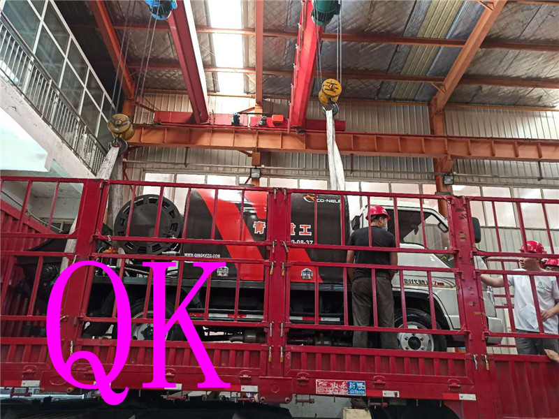 �������� ����ع� ���_܇