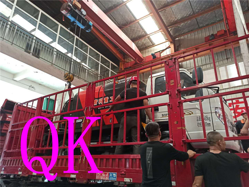 �������� ����ع� ���_܇