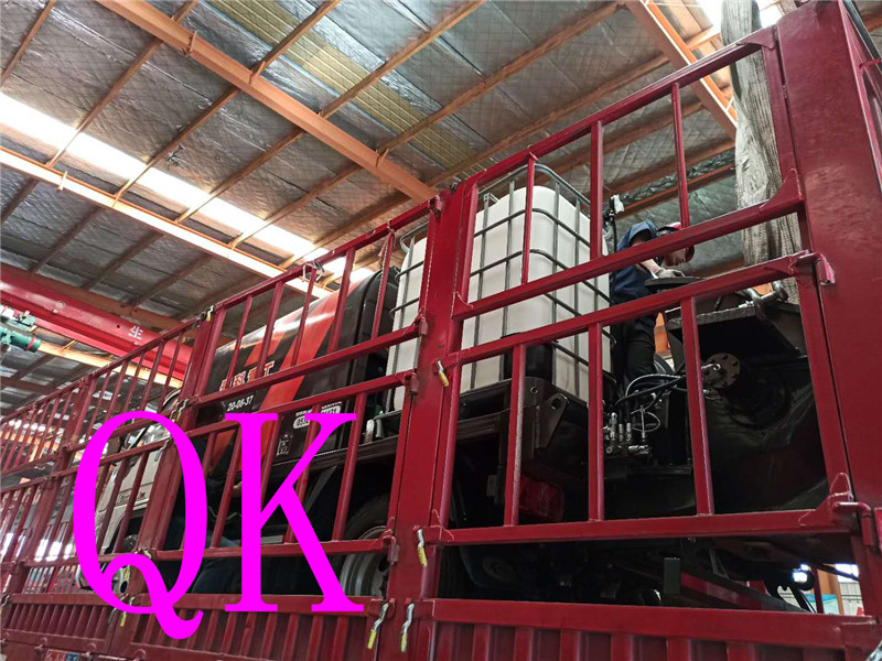 �������� ����ع� ���_܇