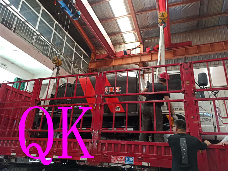 �������� ����ع� ���_܇