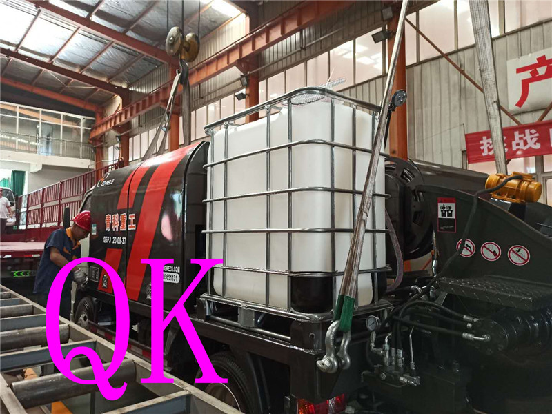 �������� ����ع� ���_܇