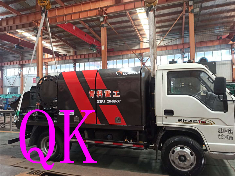 �������� ����ع� ���_܇