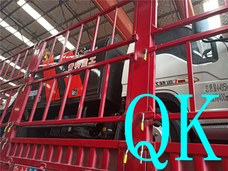 �������� ����ع� ���_܇