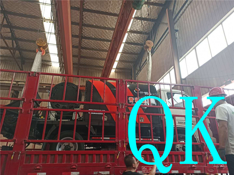 �������� ����ع� ���_܇