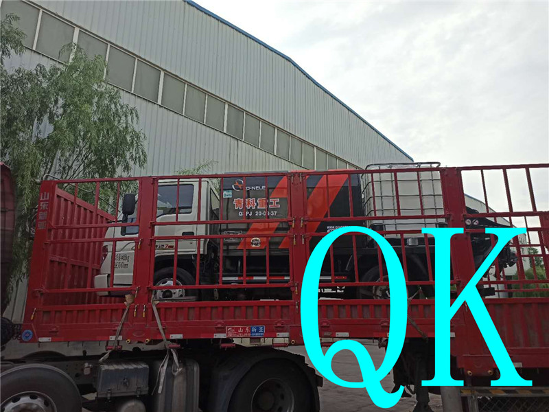 �������� ����ع� ���_܇