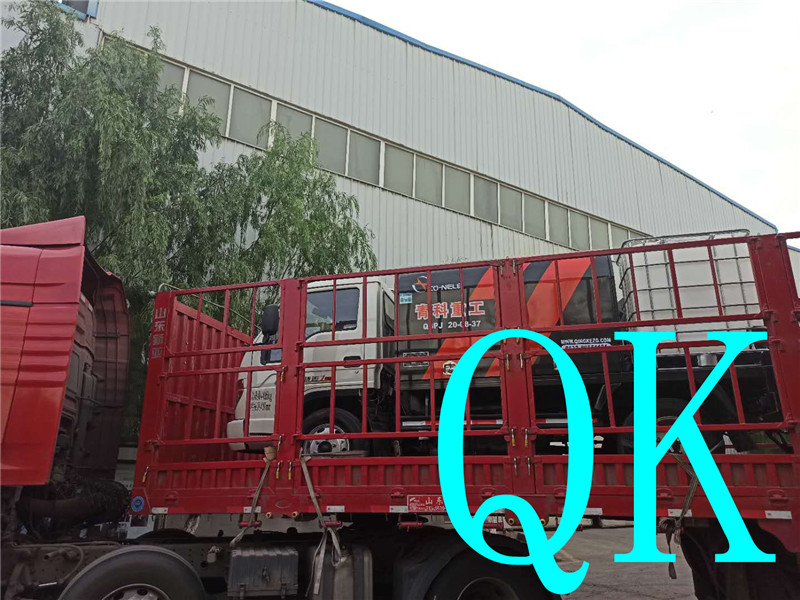 �������� ����ع� ���_܇