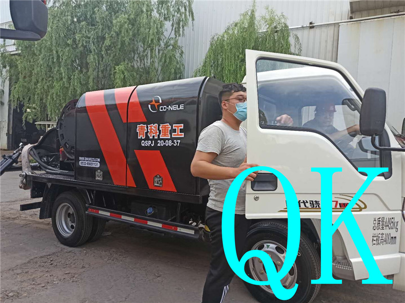 �������� ����ع� ���_܇