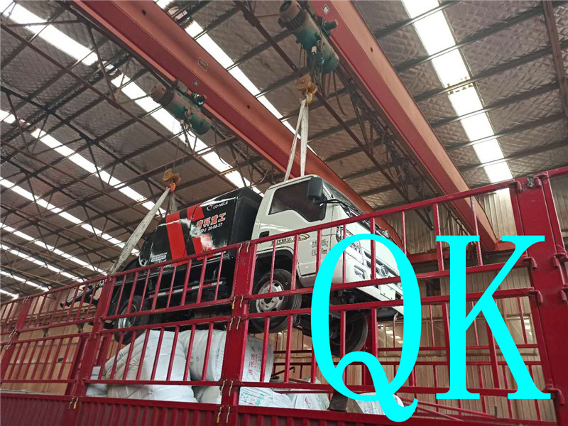 �������� ����ع� ���_܇