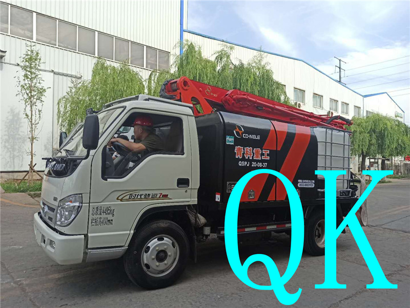 �������� ����ع� ���_܇