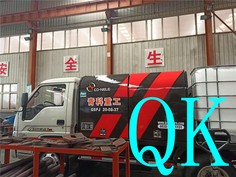 �������� ����ع� ���_܇