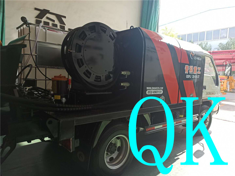 �������� ����ع� ���_܇