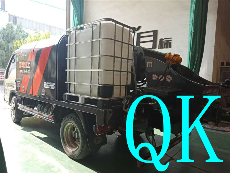 �������� ����ع� ���_܇