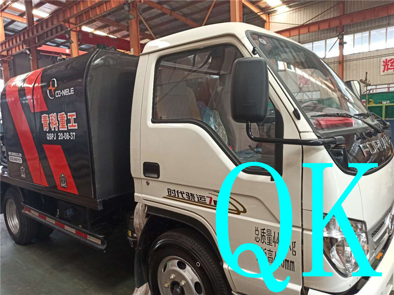 �������� ����ع� ���_܇