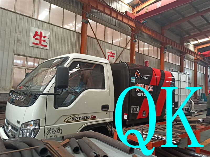 �������� ����ع� ���_܇