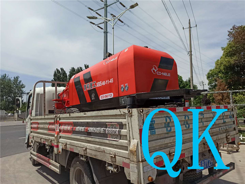 �������� ����ع� ��ʯ��