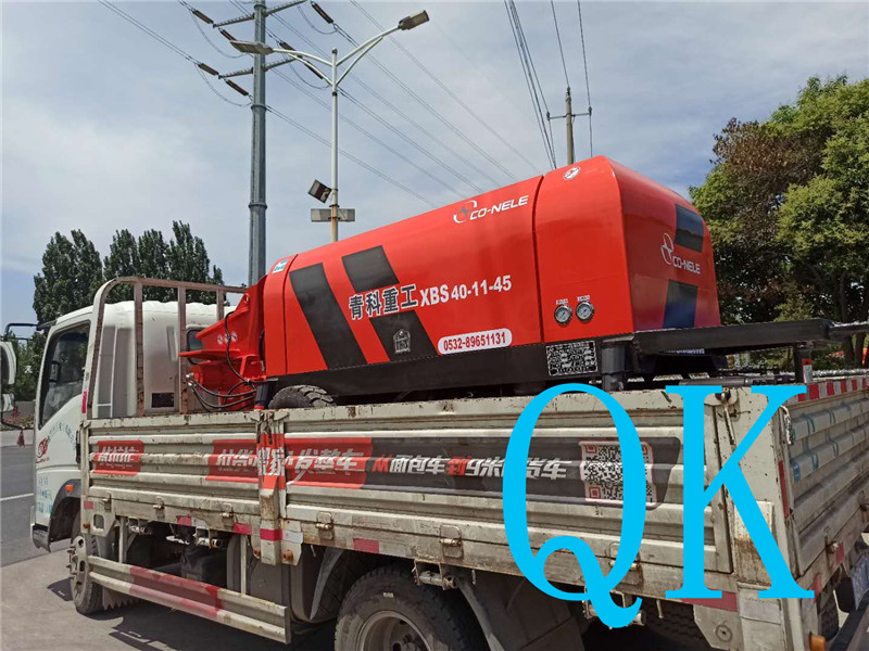 �������� ����ع� ��ʯ��