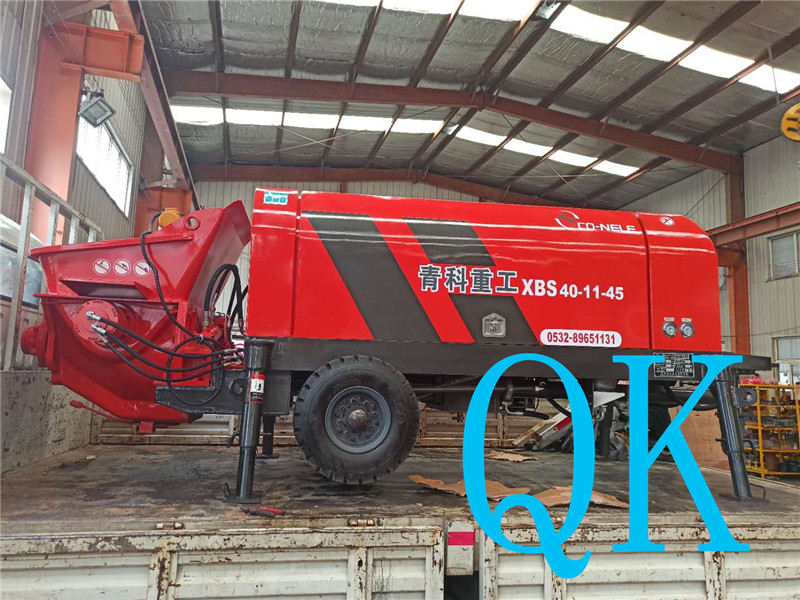 �������� ����ع� ��ʯ��