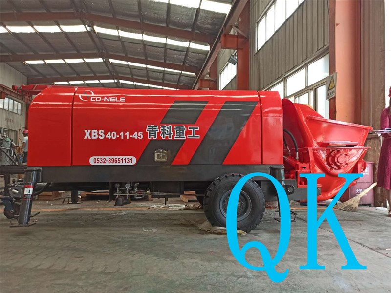 �������� ����ع� ��ʯ��