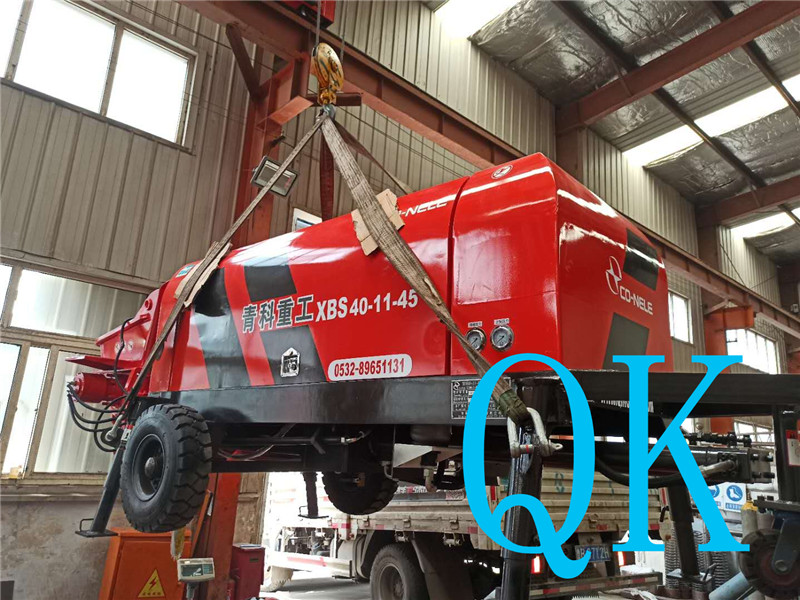 �������� ����ع� ��ʯ��